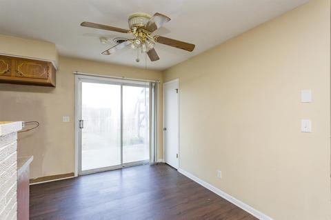 101 Scott Dr, Dickson, TN 37055 photo 5