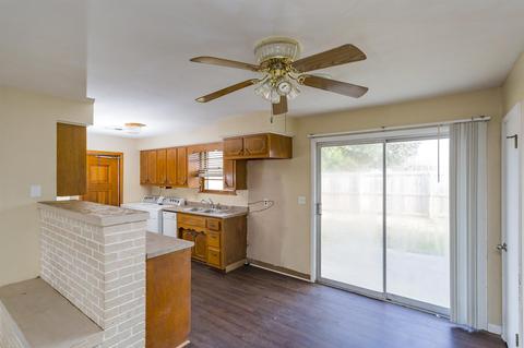 101 Scott Dr, Dickson, TN 37055 photo 4