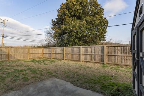 101 Scott Dr, Dickson, TN 37055 photo 18