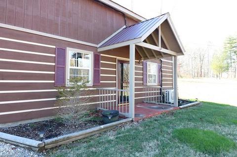 8240 Highway 150, Sequatchie, TN 37374 photo 7