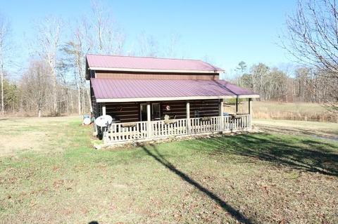 8240 Highway 150, Sequatchie, TN 37374 photo 6