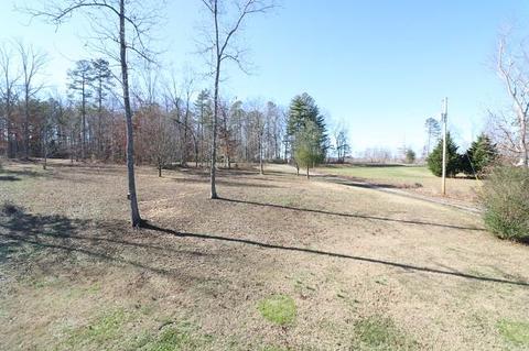 8240 Highway 150, Sequatchie, TN 37374 photo 5