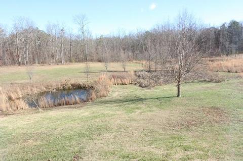 8240 Highway 150, Sequatchie, TN 37374 photo 4
