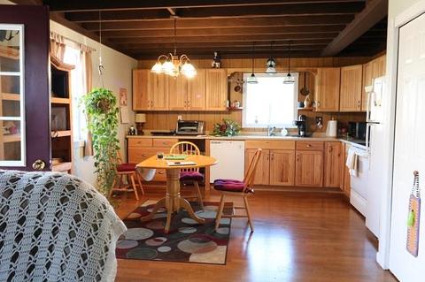 8240 Highway 150, Sequatchie, TN 37374 photo 3