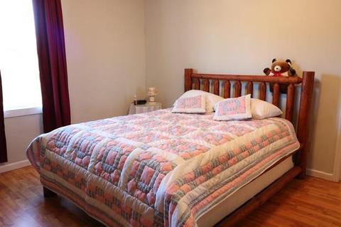 8240 Highway 150, Sequatchie, TN 37374 photo 13