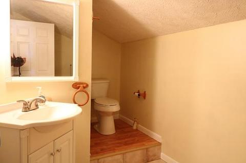 8240 Highway 150, Sequatchie, TN 37374 photo 14