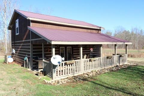 8240 Highway 150, Sequatchie, TN 37374 photo 1