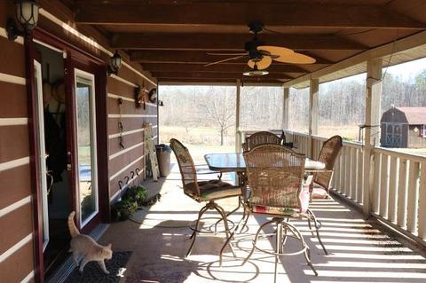 8240 Highway 150, Sequatchie, TN 37374 photo 2