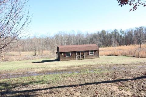 8240 Highway 150, Sequatchie, TN 37374 photo 12