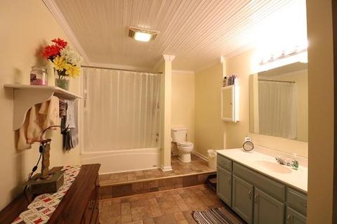 8240 Highway 150, Sequatchie, TN 37374 photo 11