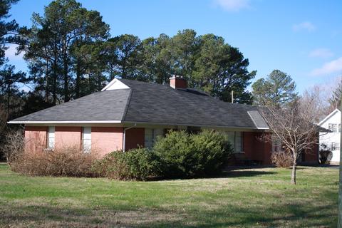 112 Lexington Rd, Loretto, TN 38469 photo 19
