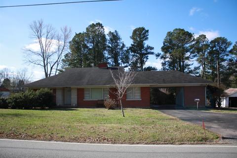 112 Lexington Rd, Loretto, TN 38469 photo 16