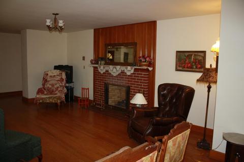 112 Lexington Rd, Loretto, TN 38469 photo 2
