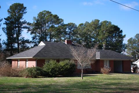 112 Lexington Rd, Loretto, TN 38469 photo 18