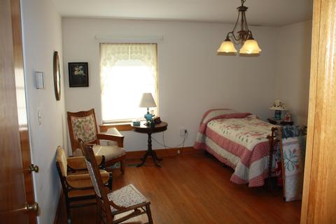 112 Lexington Rd, Loretto, TN 38469 photo 8