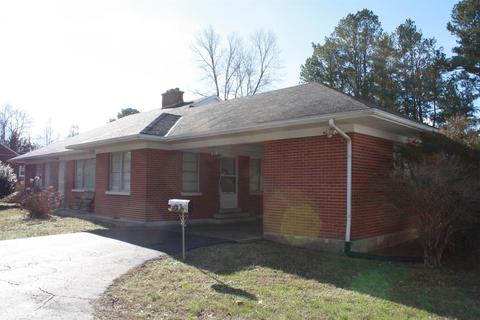 112 Lexington Rd, Loretto, TN 38469 photo 17