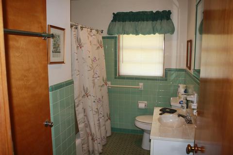 112 Lexington Rd, Loretto, TN 38469 photo 9
