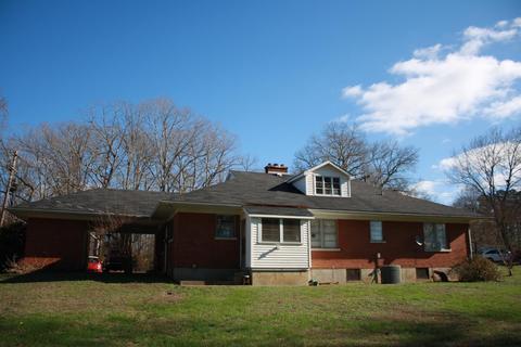 112 Lexington Rd, Loretto, TN 38469 photo 14