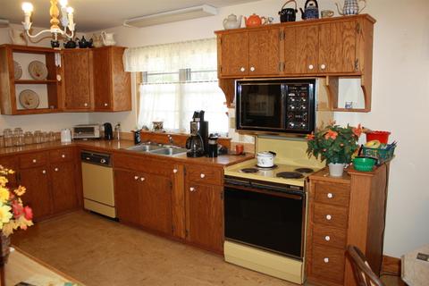 112 Lexington Rd, Loretto, TN 38469 photo 13