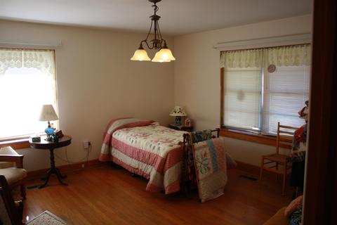112 Lexington Rd, Loretto, TN 38469 photo 7