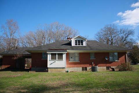 112 Lexington Rd, Loretto, TN 38469 photo 15