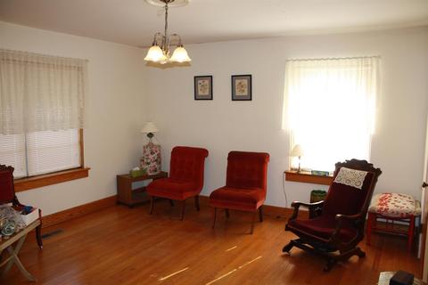 112 Lexington Rd, Loretto, TN 38469 photo 6