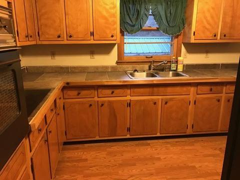 145 Blane Ln, Dover, TN 37058 photo 9