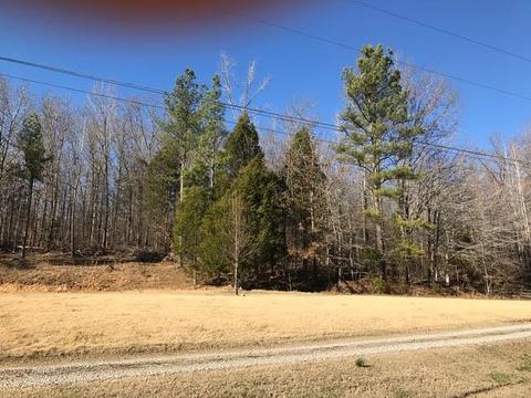 145 Blane Ln, Dover, TN 37058 photo 6