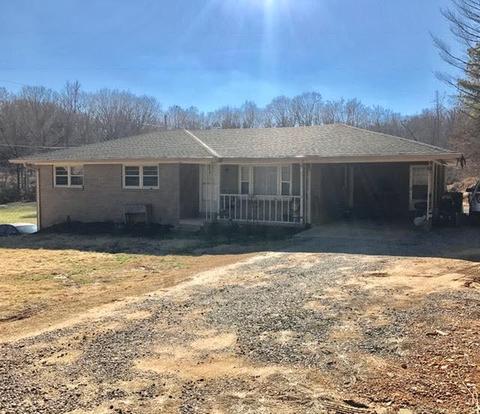145 Blane Ln, Dover, TN 37058 photo 1