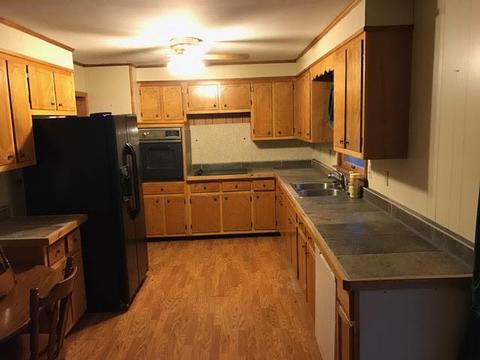 145 Blane Ln, Dover, TN 37058 photo 10