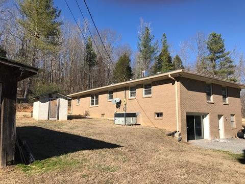 145 Blane Ln, Dover, TN 37058 photo 2