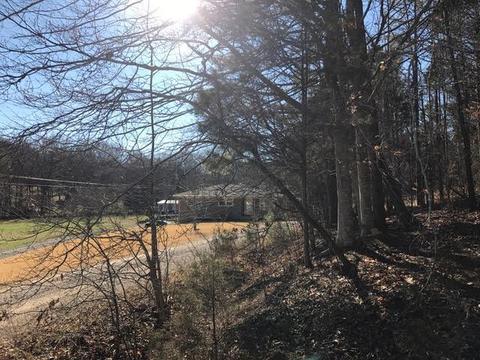145 Blane Ln, Dover, TN 37058 photo 3