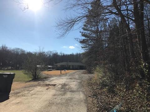 145 Blane Ln, Dover, TN 37058 photo 5
