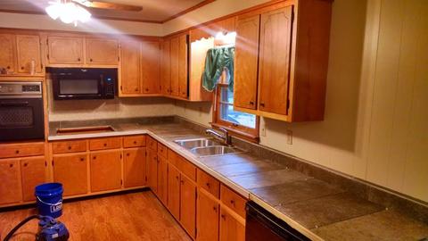 145 Blane Ln, Dover, TN 37058 photo 7