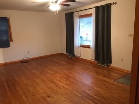 145 Blane Ln, Dover, TN 37058 photo 11