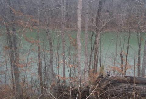5639 E Port Rd, Alpine, TN 38543 photo 1