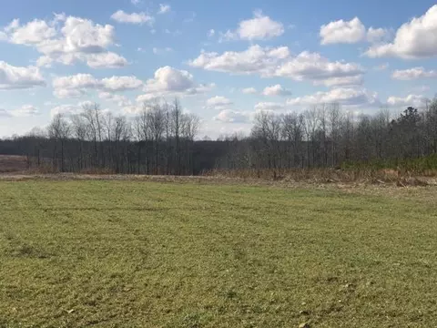 501 Peach Rd, Goodspring, TN 38460 photo 6