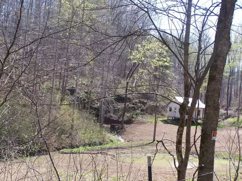 501 Peach Rd, Goodspring, TN 38460 photo 9