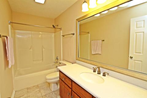 802 Deer Run, Springfield, TN 37172 photo 17