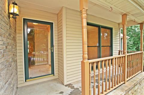 802 Deer Run, Springfield, TN 37172 photo 2