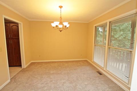 802 Deer Run, Springfield, TN 37172 photo 11