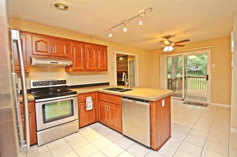 802 Deer Run, Springfield, TN 37172 photo 6