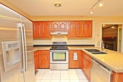 802 Deer Run, Springfield, TN 37172 photo 9