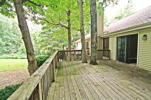 802 Deer Run, Springfield, TN 37172 photo 22