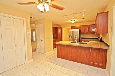 802 Deer Run, Springfield, TN 37172 photo 10