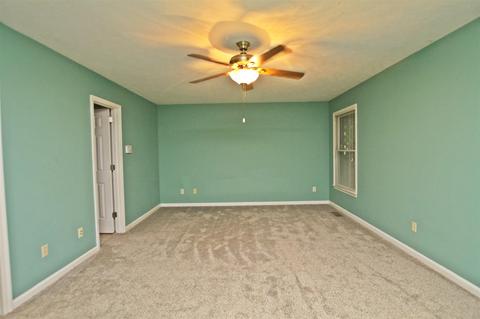 802 Deer Run, Springfield, TN 37172 photo 12