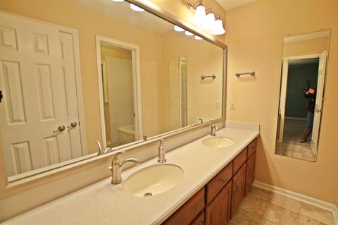 802 Deer Run, Springfield, TN 37172 photo 14