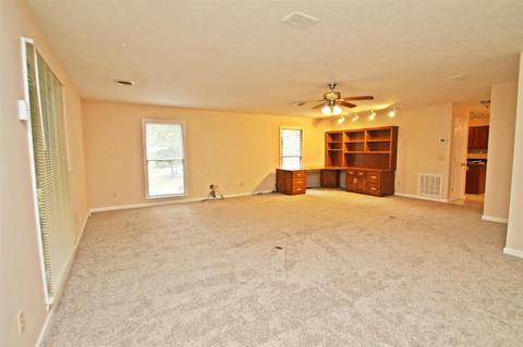 802 Deer Run, Springfield, TN 37172 photo 18