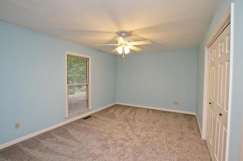 802 Deer Run, Springfield, TN 37172 photo 15