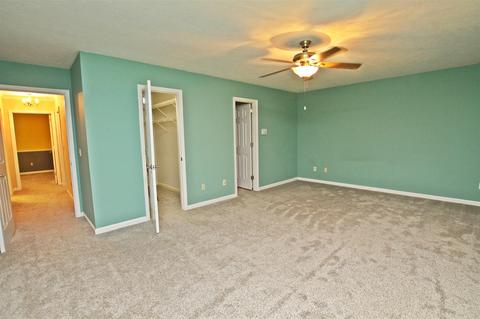 802 Deer Run, Springfield, TN 37172 photo 13